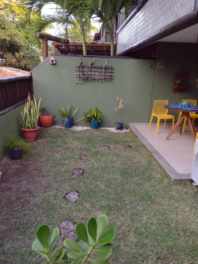 Do Kauai Bahia Apartment *