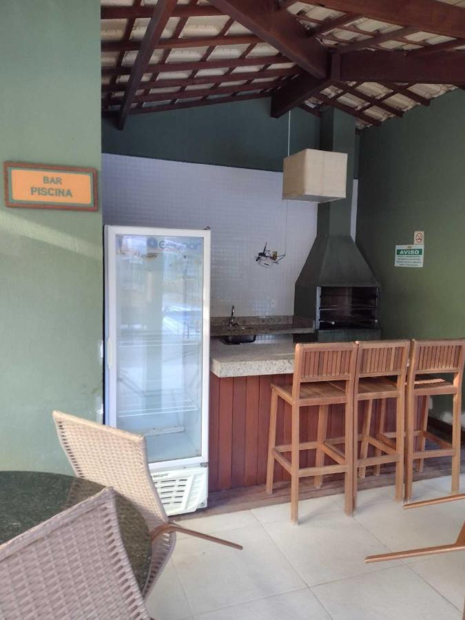 Do Kauai Bahia Apartment