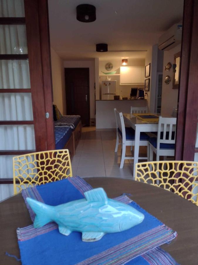 Do Kauai Bahia Apartment