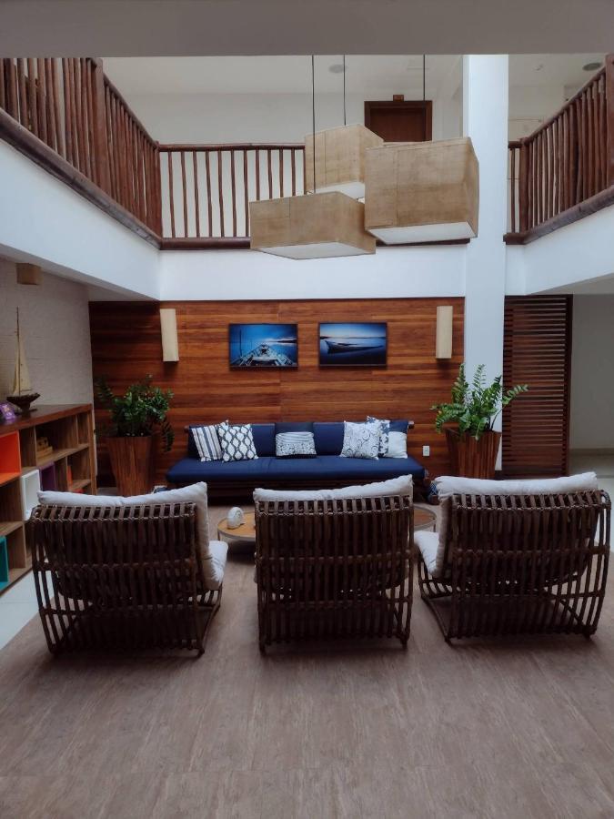 Do Kauai Bahia Apartment *
